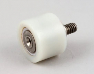 Hatco 04.16.638.00 Hdw Sealed Bearing Drwr Roller